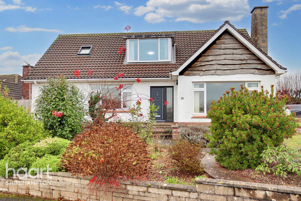 Additional image 4 of Parsonage Road, Bristol