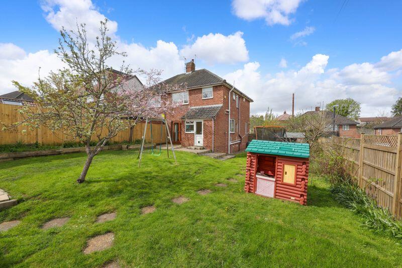 Additional image 18 of Priory Court Road | Westbury on Trym