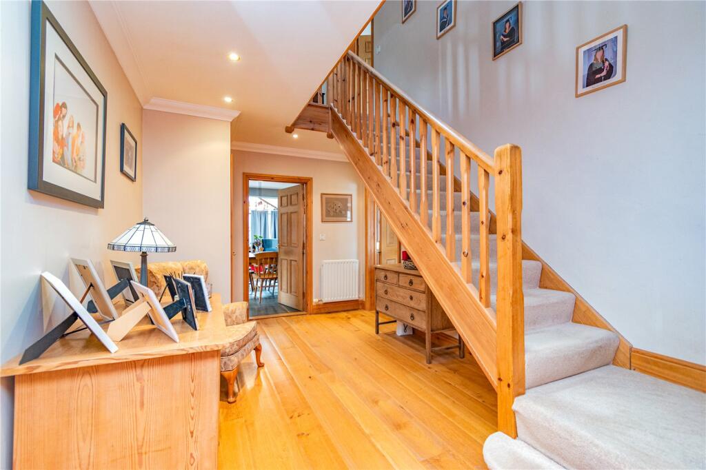 Additional image 3 of 1 Powleys Garth, Langwathby, Penrith