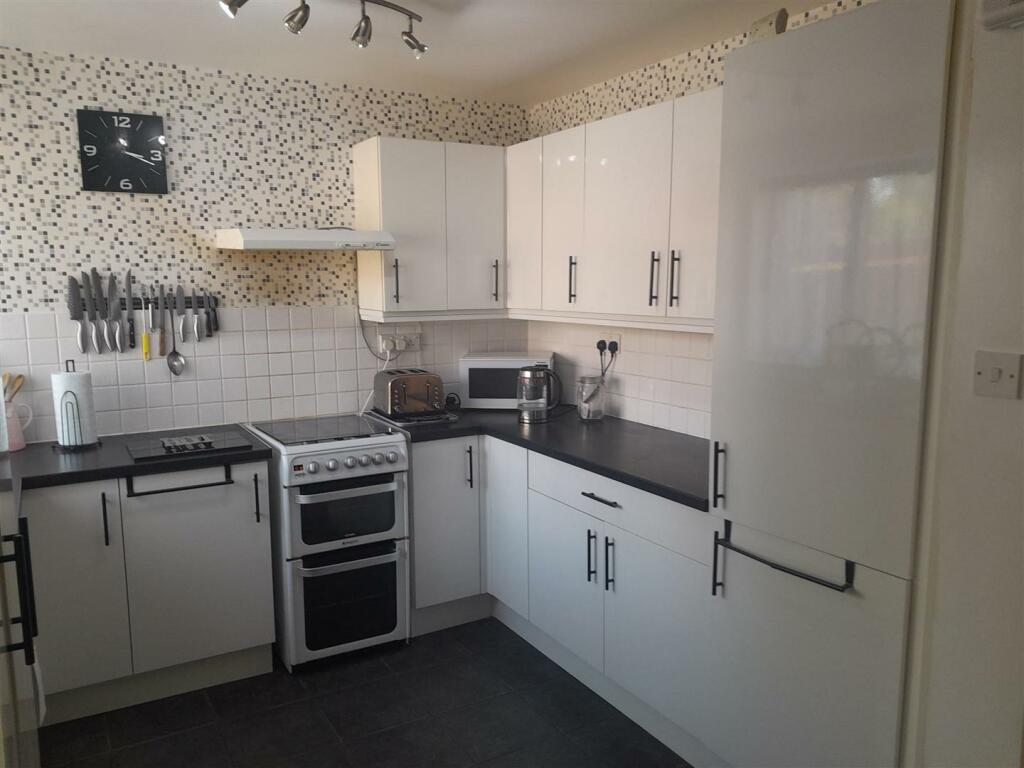 Additional image 10 of Lamberhurst Close, Orpington