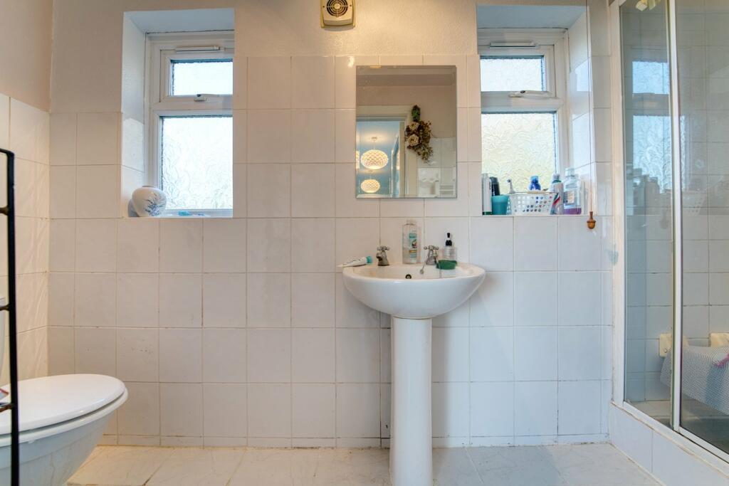 Additional image 14 of Brecon View, Weston-Super-Mare, BS24