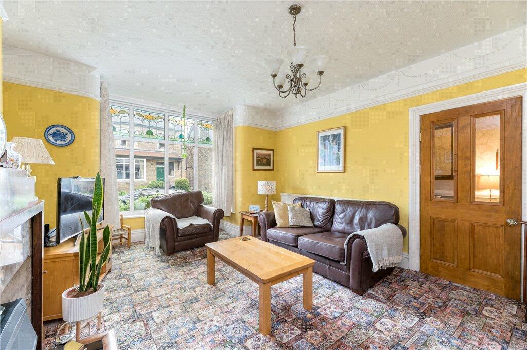 Additional image 5 of Avondale Crescent, Shipley, West Yorkshire, BD18