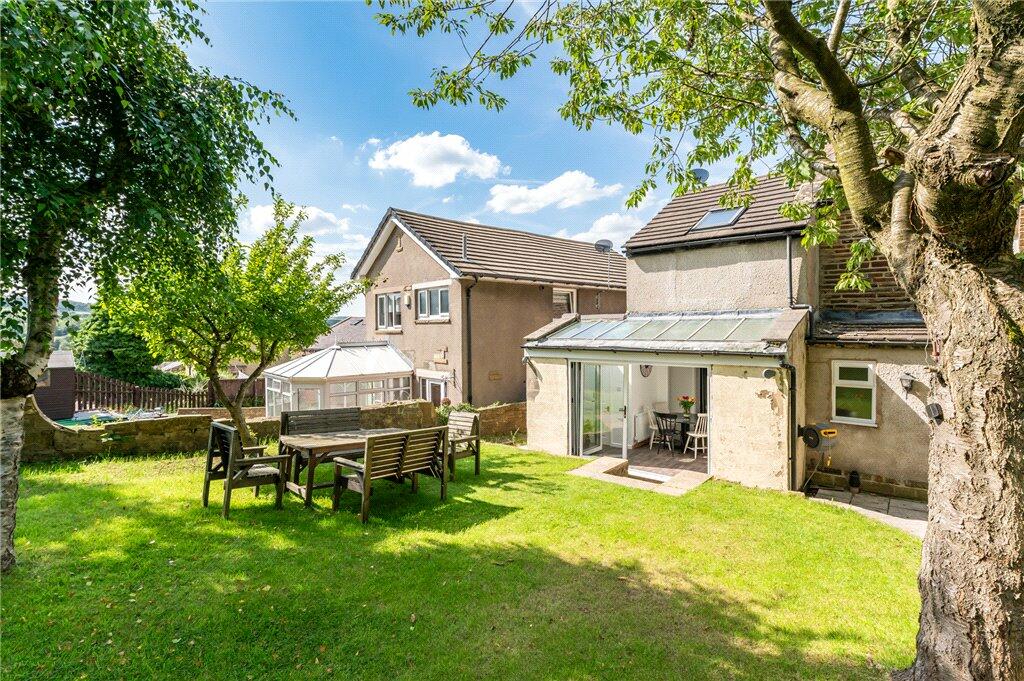 Additional image 31 of Cottingley Cliffe Road, Bingley, West Yorkshire, BD16