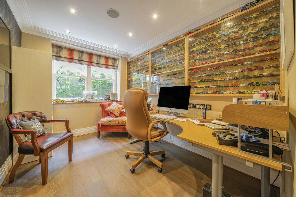 Additional image 13 of The Glen, Farnborough Park, Orpington