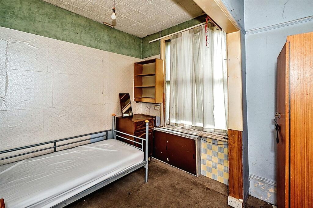 Additional image 14 of The Street, Bramber, West Sussex, BN44