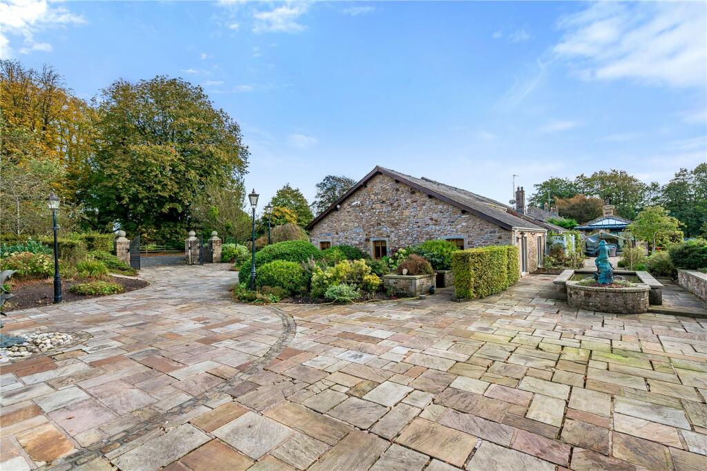 Additional image 43 of Dunsop Road, Whitewell, BB7