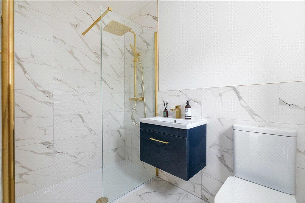 Additional image 15 of Reservoir Way, West Lane, Baildon, West Yorkshire, BD17