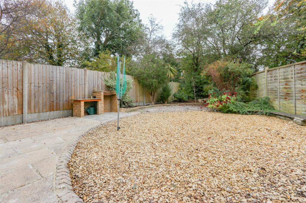 Additional image 14 of Winsbury Way, Bradley Stoke, Bristol, South Gloucestershire, BS32