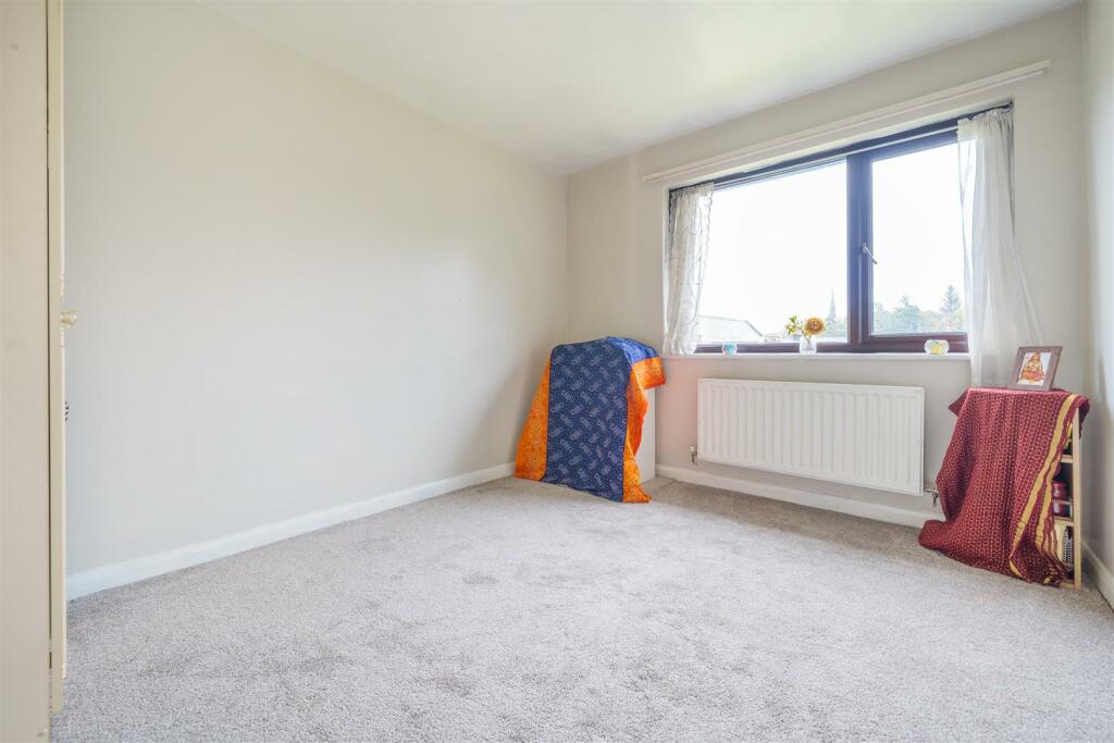 Additional image 8 of New Road, Cockermouth