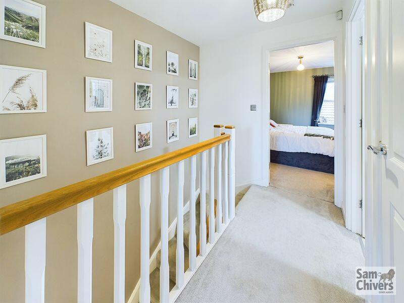 Additional image 16 of Temple Inn Lane, Temple Cloud