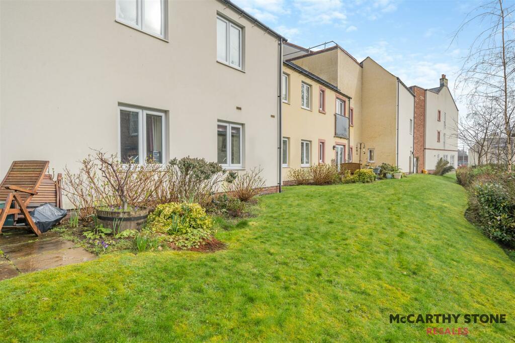 Additional image 17 of Friargate, Penrith