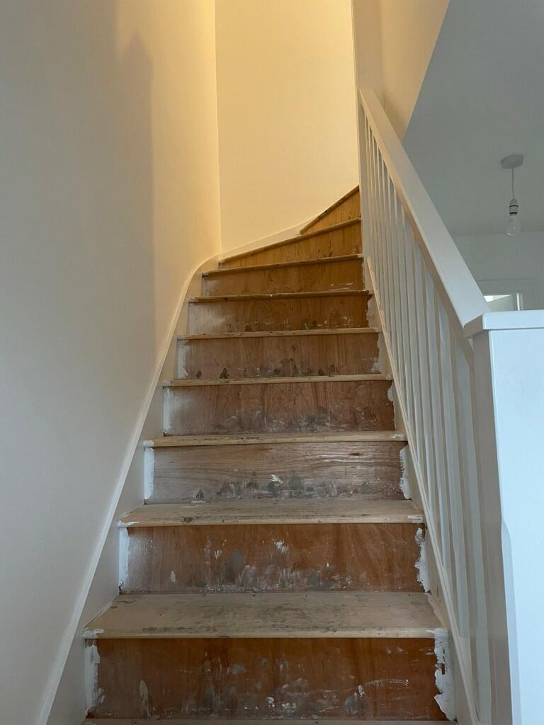 Additional image 8 of 4 Fennel Gate, BB7 9GQ