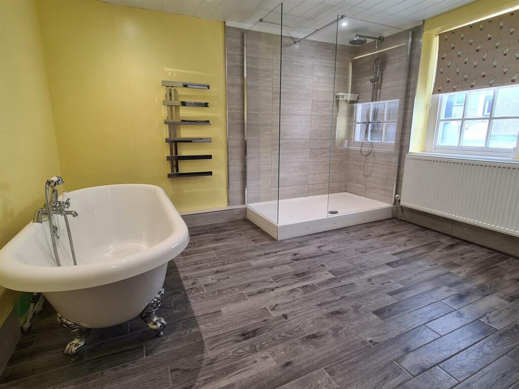 Additional image 12 of Curwen Street, Workington