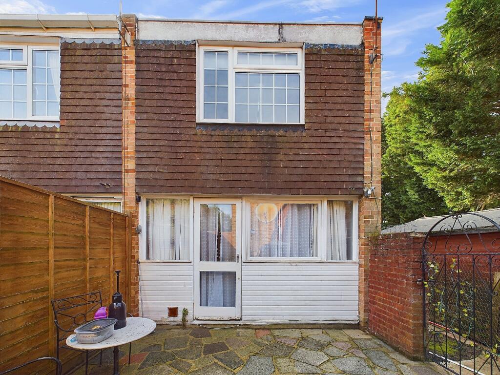 Additional image 11 of Breckonmead, BR1 3BW