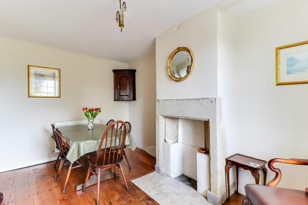 Additional image 6 of High Lorton, Cockermouth, CA13