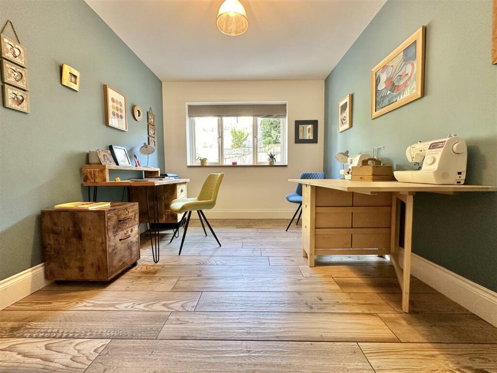 Additional image 35 of 54 St. Andrews Road, Cheddar