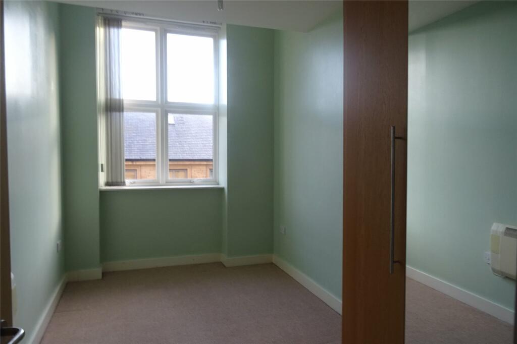 Additional image 4 of Acton House, Scoresby Street, Bradford, West Yorkshire, BD1