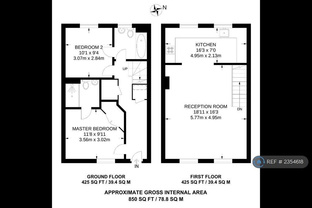 Additional image 17 of Rothwell Court, Bromley, BR1