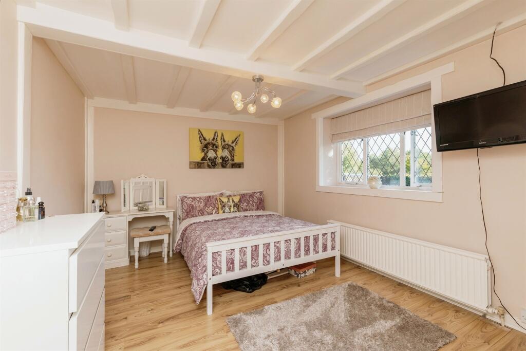 Additional image 14 of Riding Barn Hill, Wick, Bristol