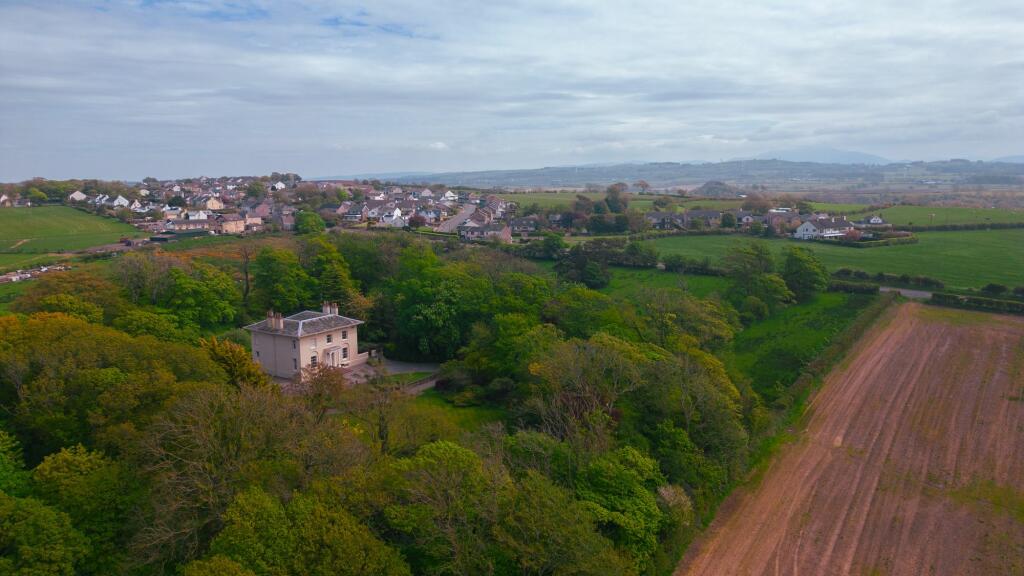 Additional image 34 of Birkby, Maryport, CA15