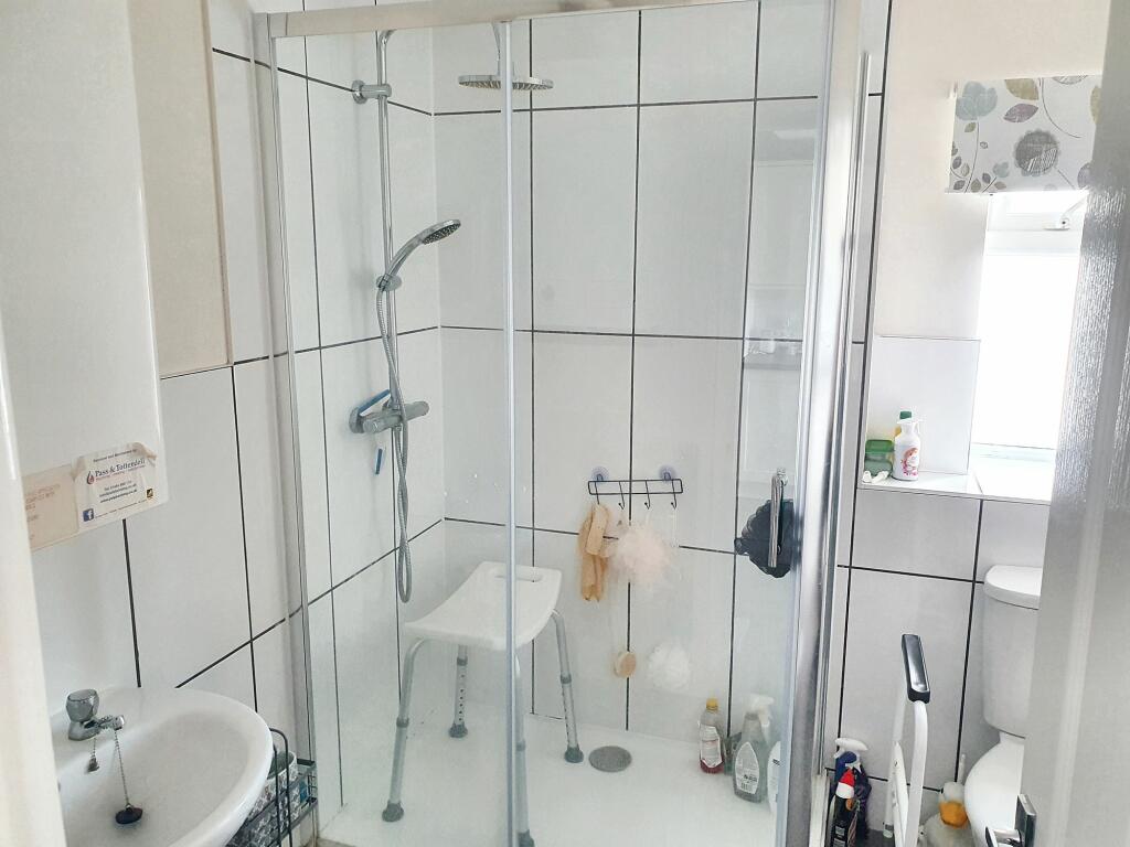 Additional image 5 of Cotswold Road, Chipping Sodbury, BS37