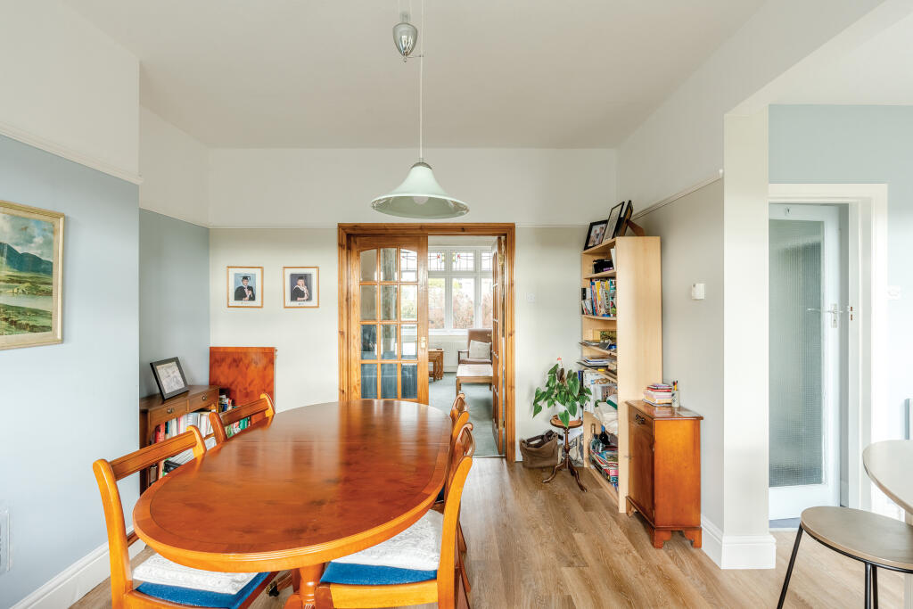 Additional image 24 of Kings Avenue, West Bishopston, Bristol