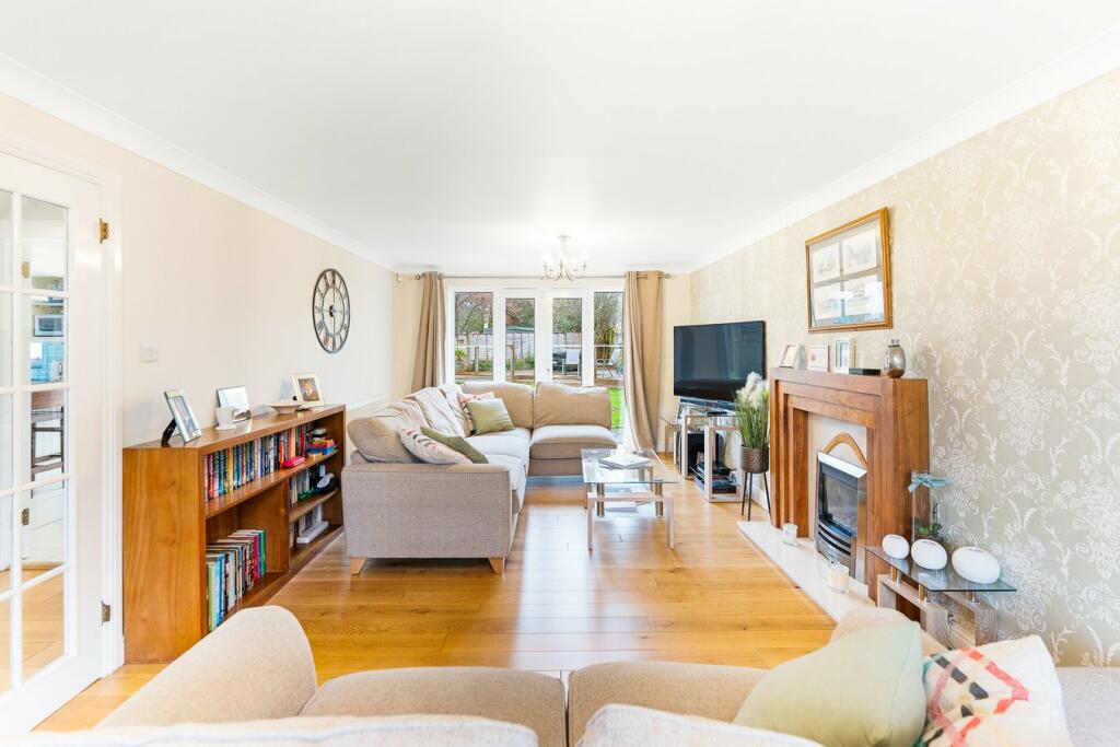 Additional image 32 of Ferry Lane, Lympsham, Weston-Super-Mare, BS24