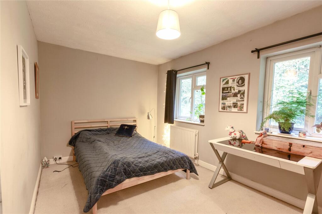 Additional image 9 of Little Mead, Bristol, BS11