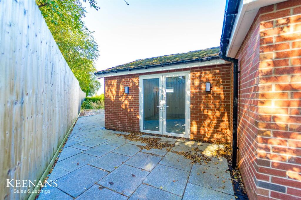 Additional image 16 of Talbot Road, Accrington