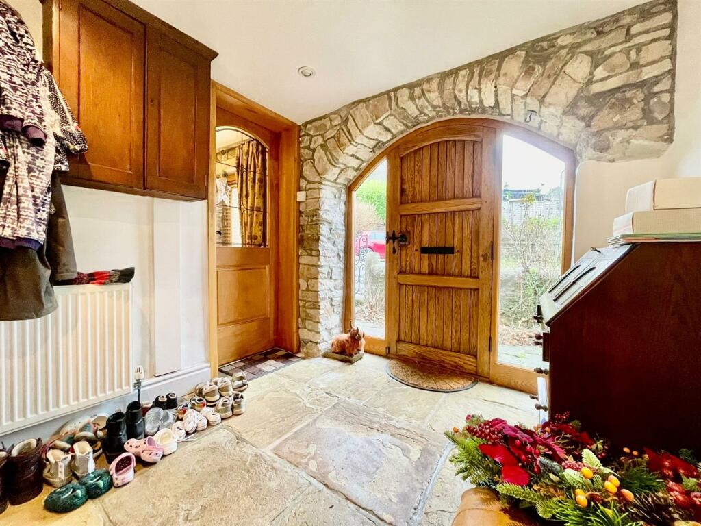 Additional image 11 of Skipton Old Road, Foulridge, Colne