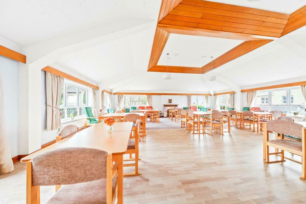 Additional image 15 of Francis House, Hatfield Road, Bradford, BD2 4QD