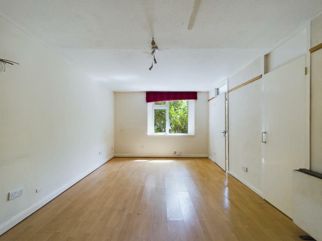 Additional image 12 of Montague Hill South, Bristol