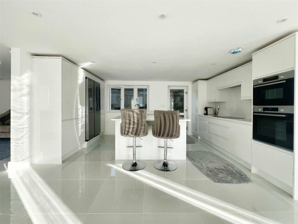 Additional image 5 of Manse Way, Swanley, Kent, BR8