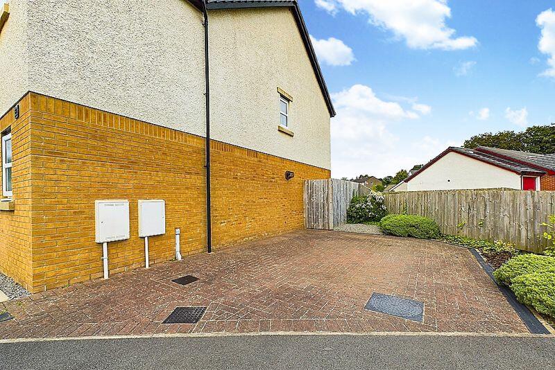 Additional image 17 of Butterfield Close, Brigham