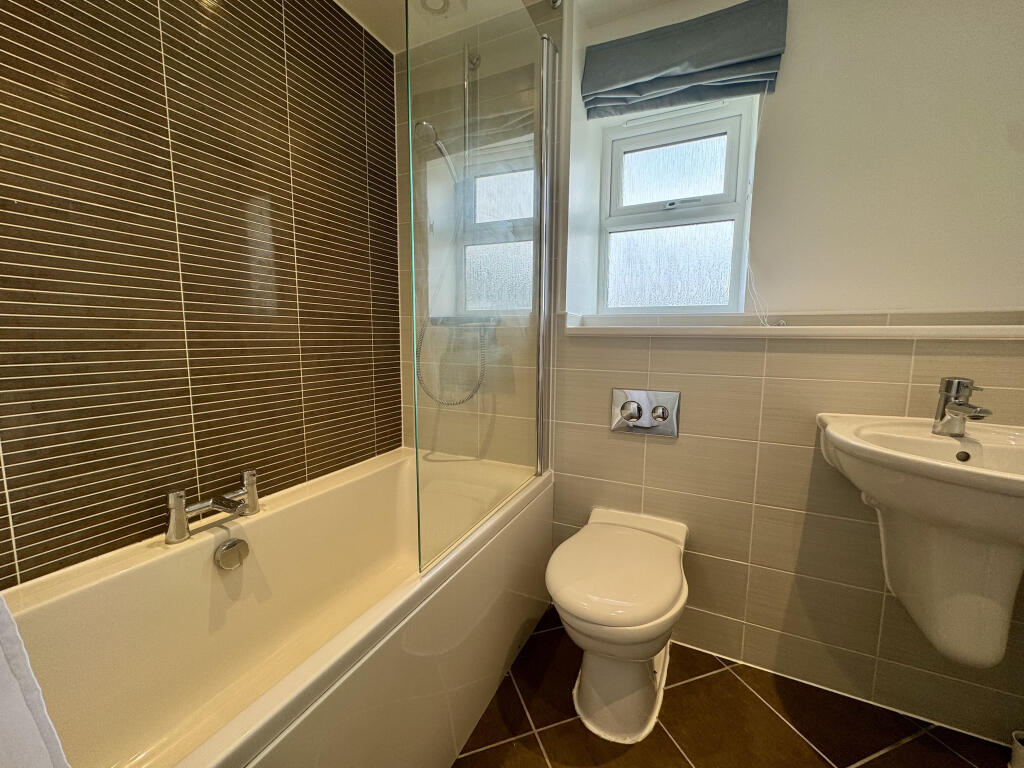 Additional image 10 of Oak Leaze, Bristol, BS34