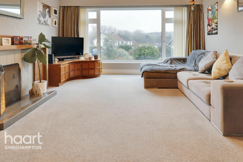 Additional image 15 of Parsonage Road, Bristol