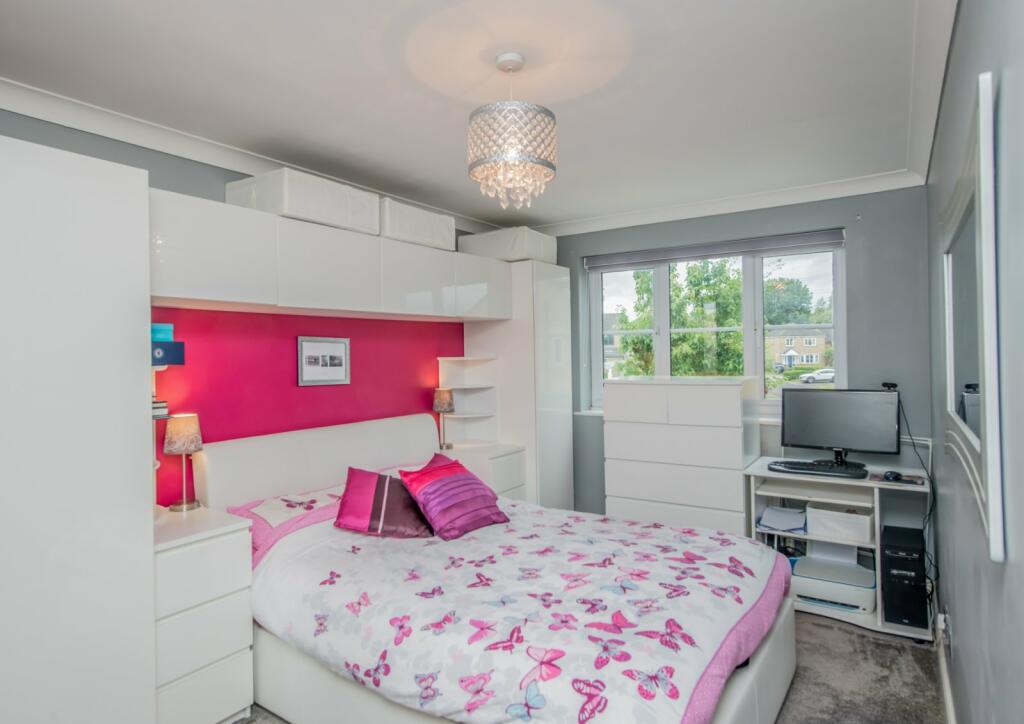 Additional image 7 of Ventnor Close, Gomersal, Cleckheaton, BD19