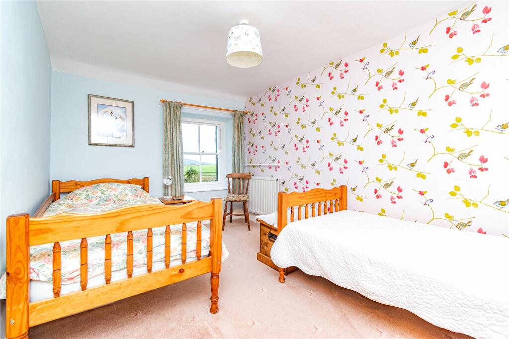 Additional image 21 of Scalehouse Farm, Scalehouse, Renwick, Penrith