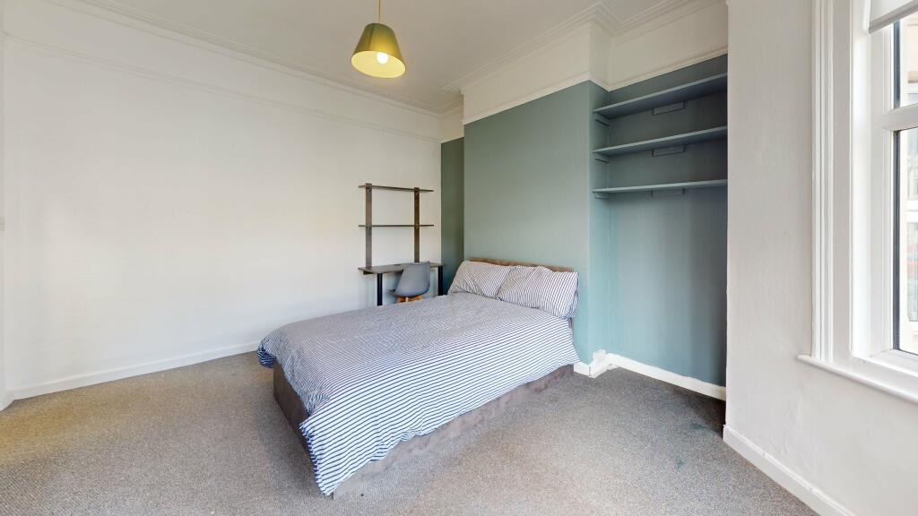 Additional image 19 of Fishponds Road, Fishponds, Bristol