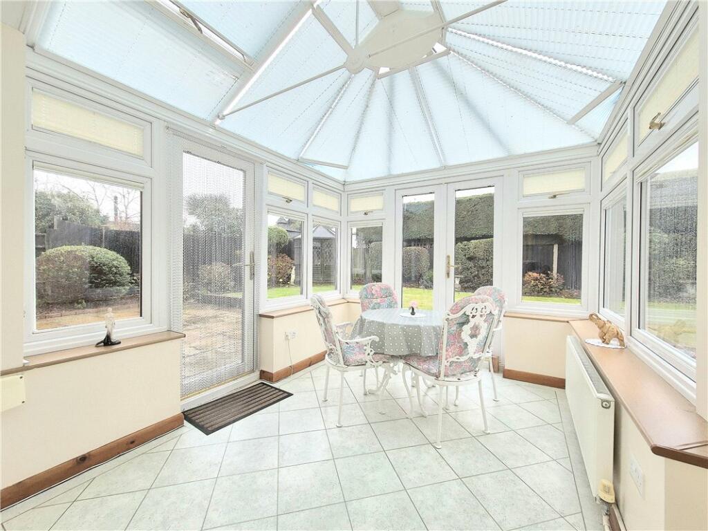 Additional image 4 of Wistaria Close, Crofton, Kent, BR6