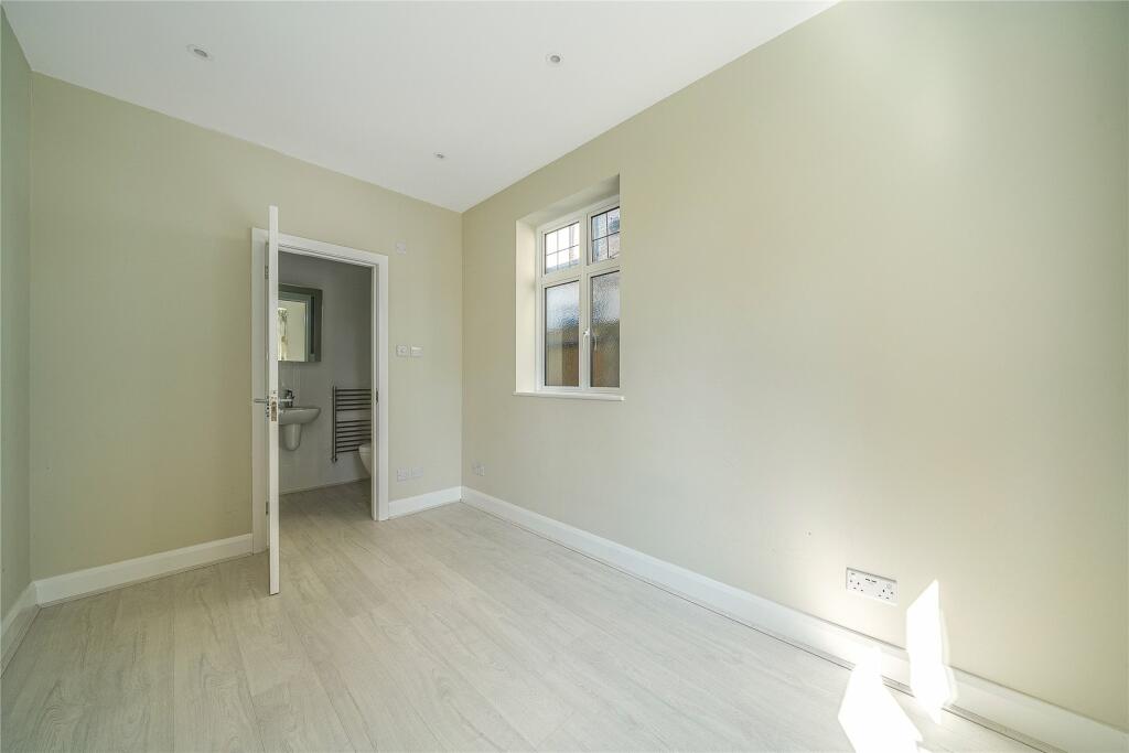 Additional image 19 of The Mead, Beckenham