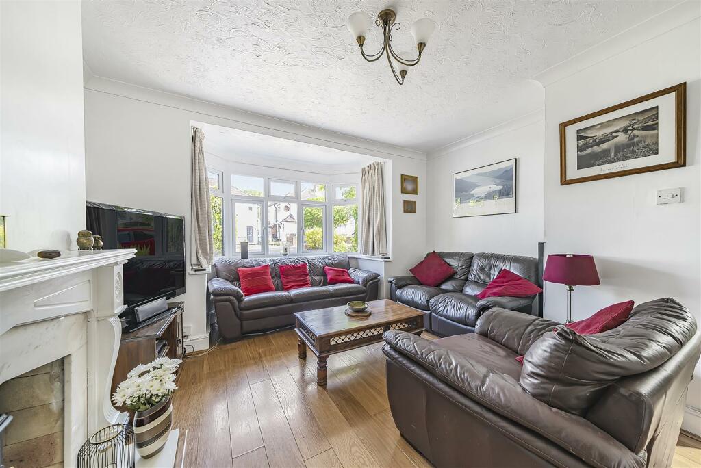 Additional image 3 of Crescent Drive, Petts Wood, Kent