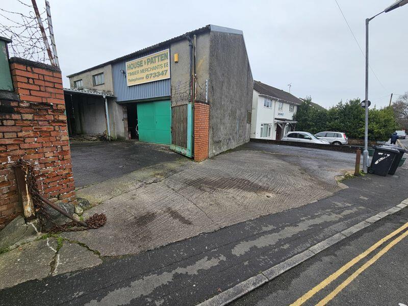 Additional image 2 of Kennard Road, Kingswood, Bristol