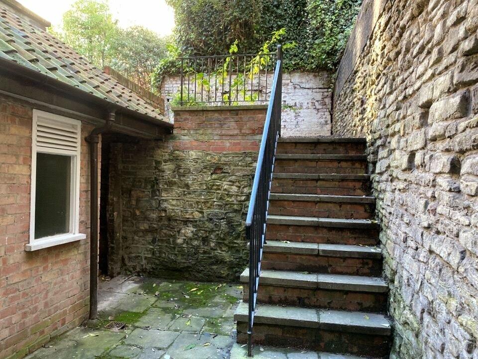 Additional image 16 of Charles Street, Kingsdown, Bristol, BS1