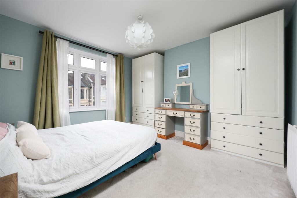 Additional image 6 of Bayswater Road, Bristol