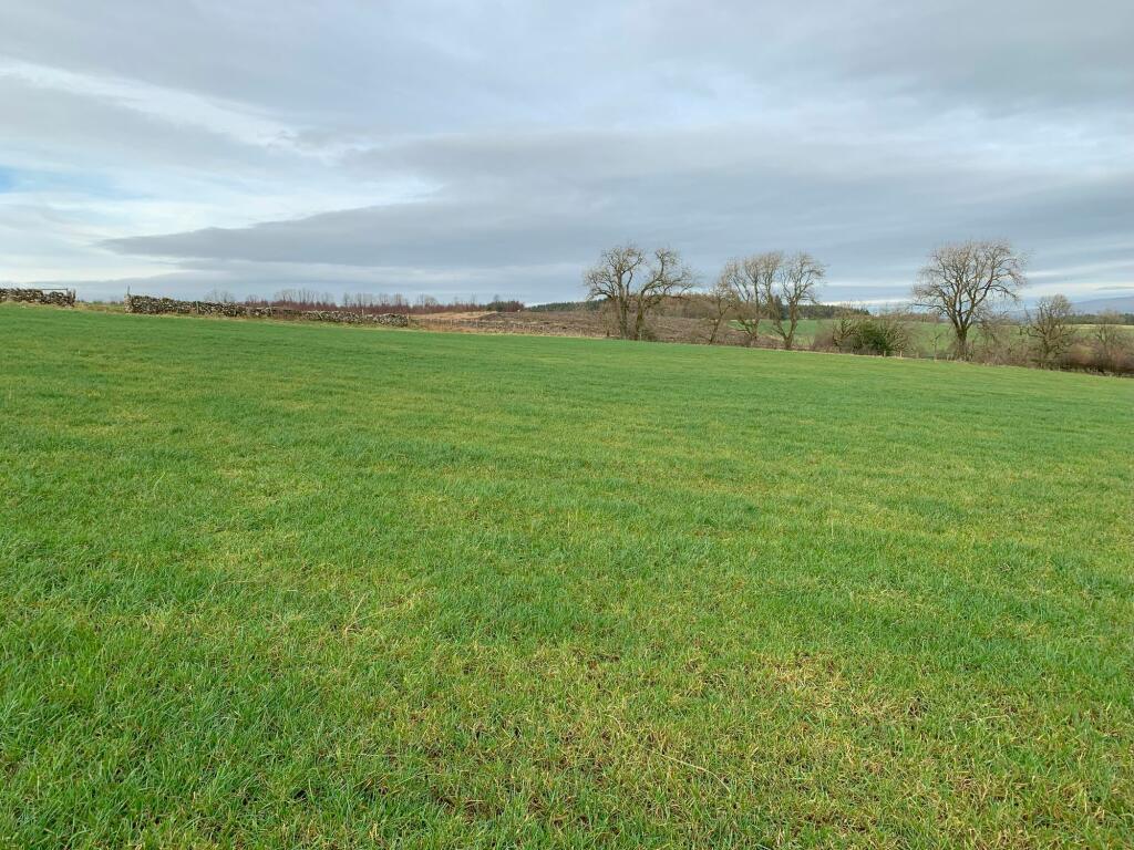 Additional image 3 of Shap, Penrith, CA10