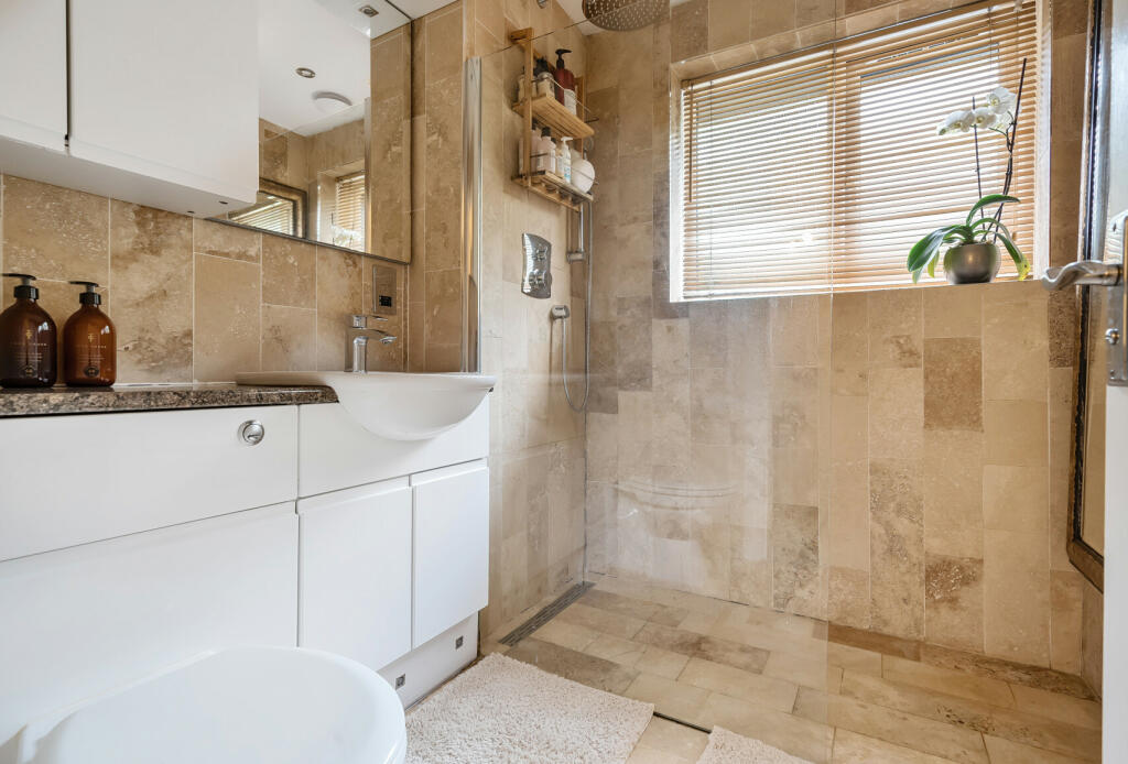 Additional image 21 of Fountains Drive, Barrs Court, Bristol, BS30