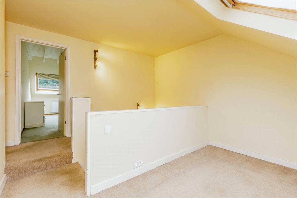 Additional image 9 of Bannerleigh Lane, Bristol, BS8