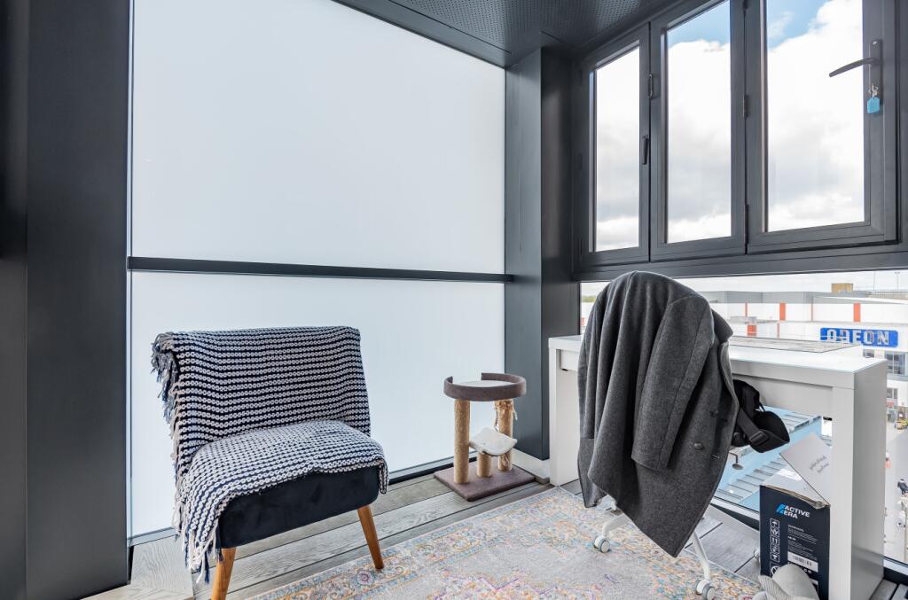 Additional image 6 of 15 Homefield Rise, Orpington, Kent