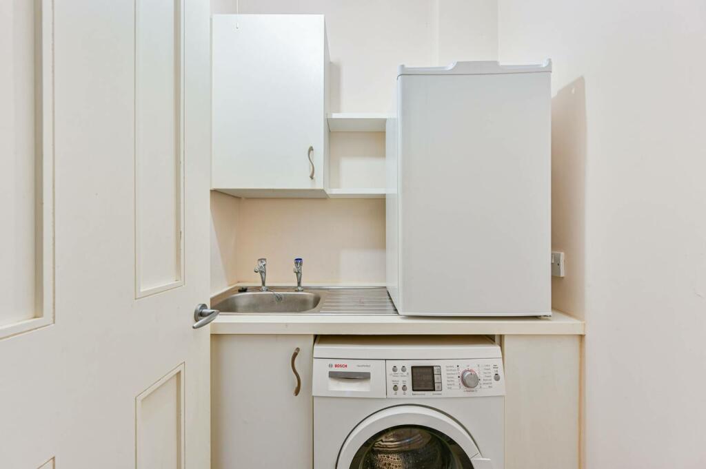 Additional image 13 of Copers Cope Road, Beckenham, BR3